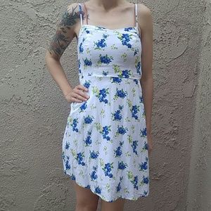 LAST CHANCE 🎉 Cute dress with pockets